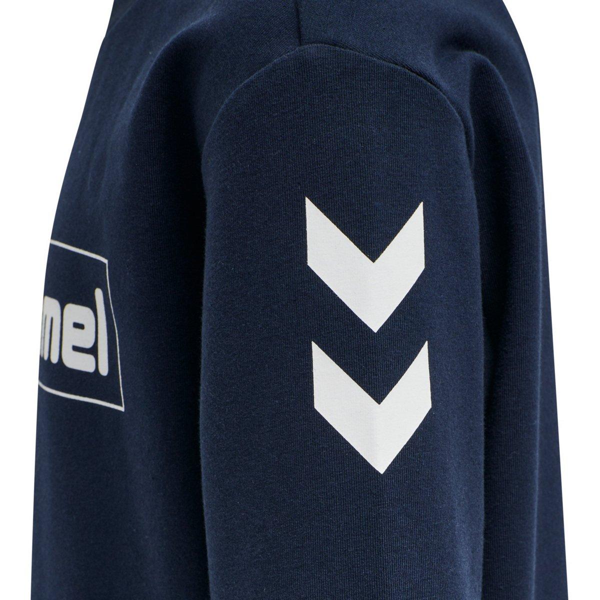 Hummel  sweatshirt enfant hmlbox 