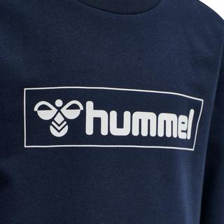 Hummel  sweatshirt enfant hmlbox 