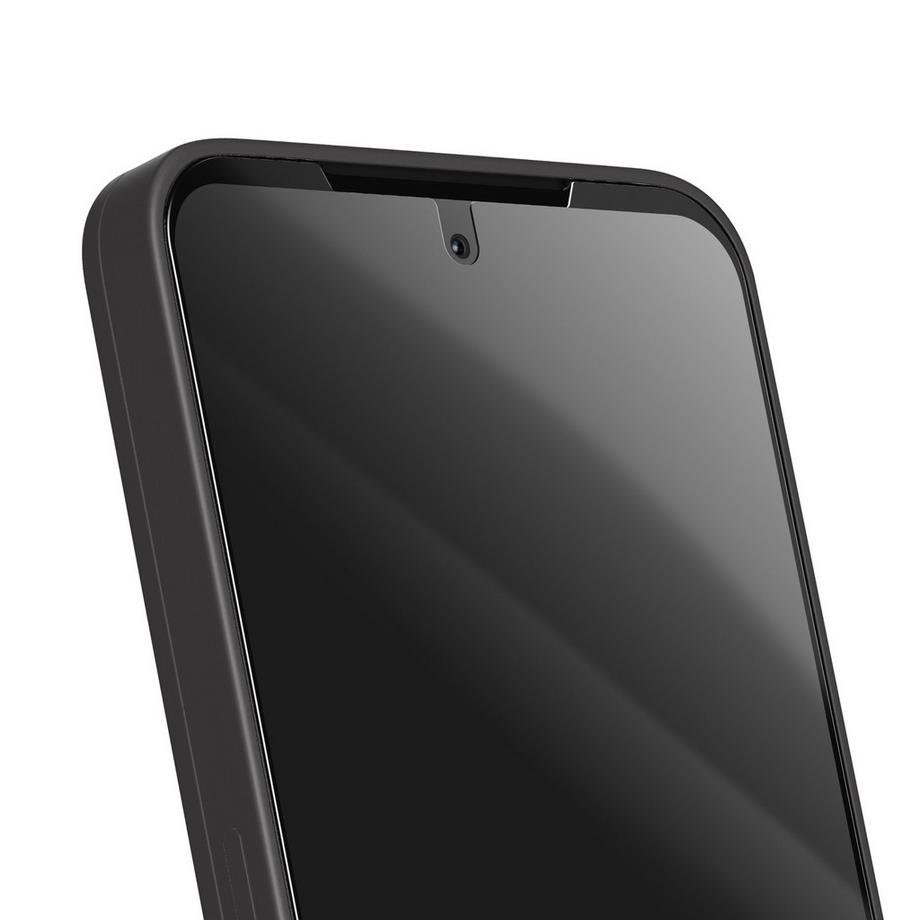 Avizar  Display Schutzfolie Fairphone 6 