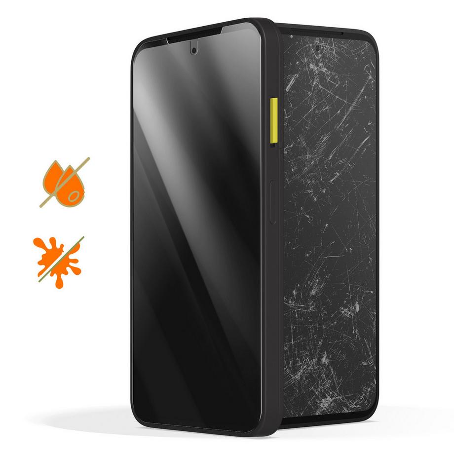 Avizar  Display Schutzfolie Fairphone 6 
