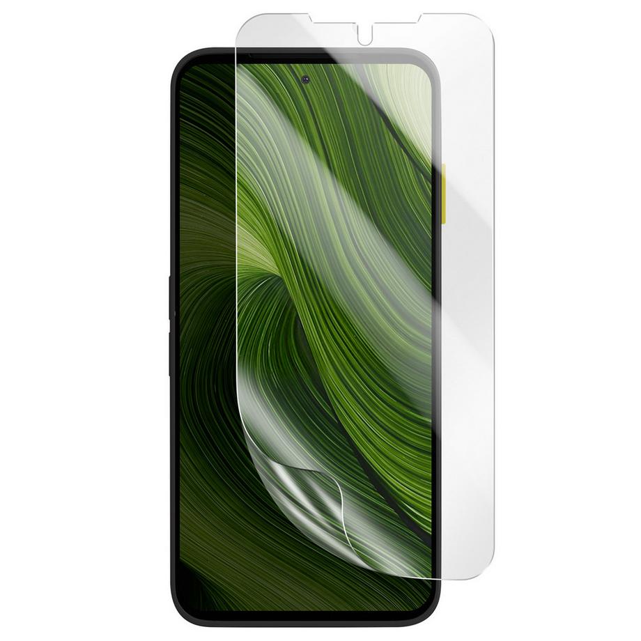 Display Schutzfolie Fairphone 6