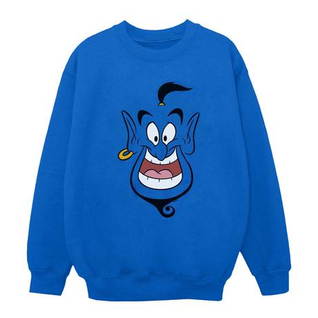 Disney  Sweatshirt 