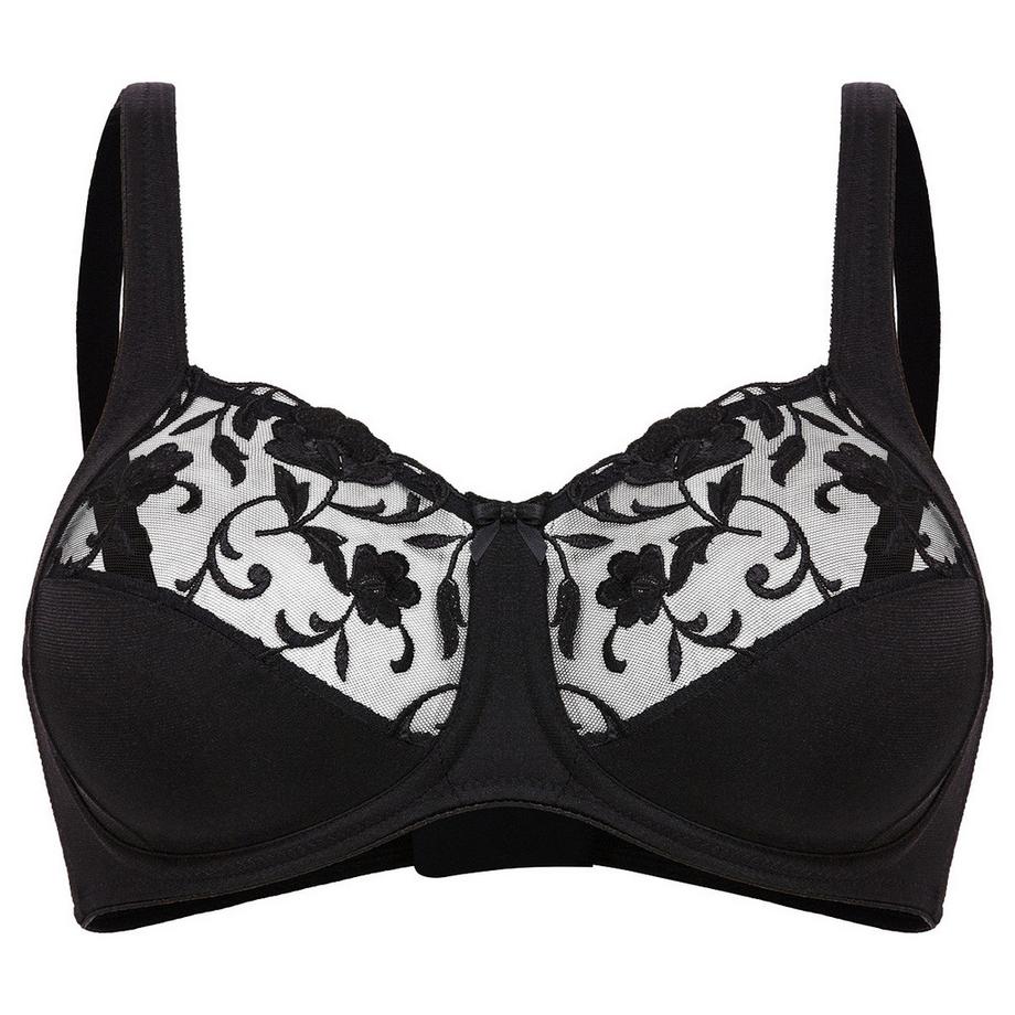 Felina Moments Reggiseno senza ferretto  