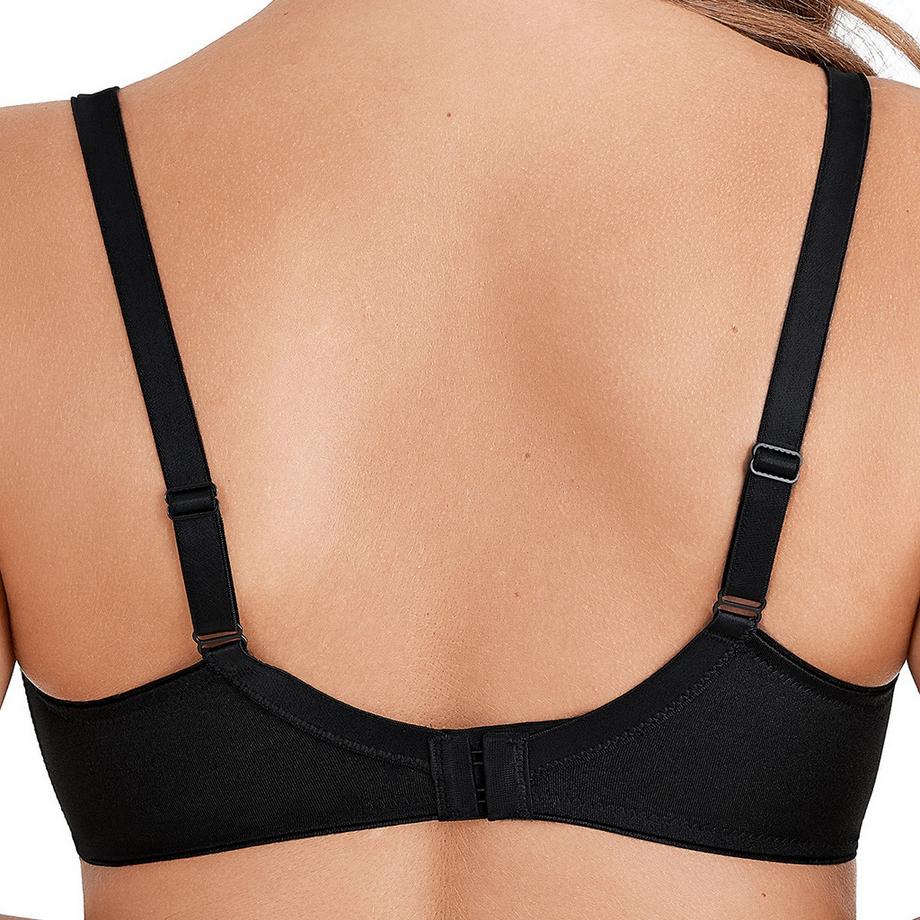 Felina Moments Reggiseno senza ferretto  