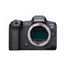 Canon  Canon EOS R5 Body (Kit-Box) (ohne Adapter) 