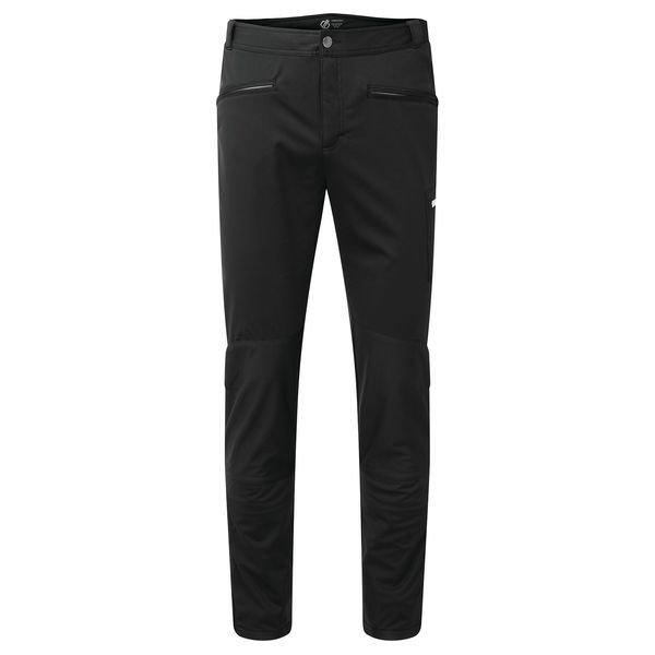 Dare 2B  Pantalon de marche nonstop 