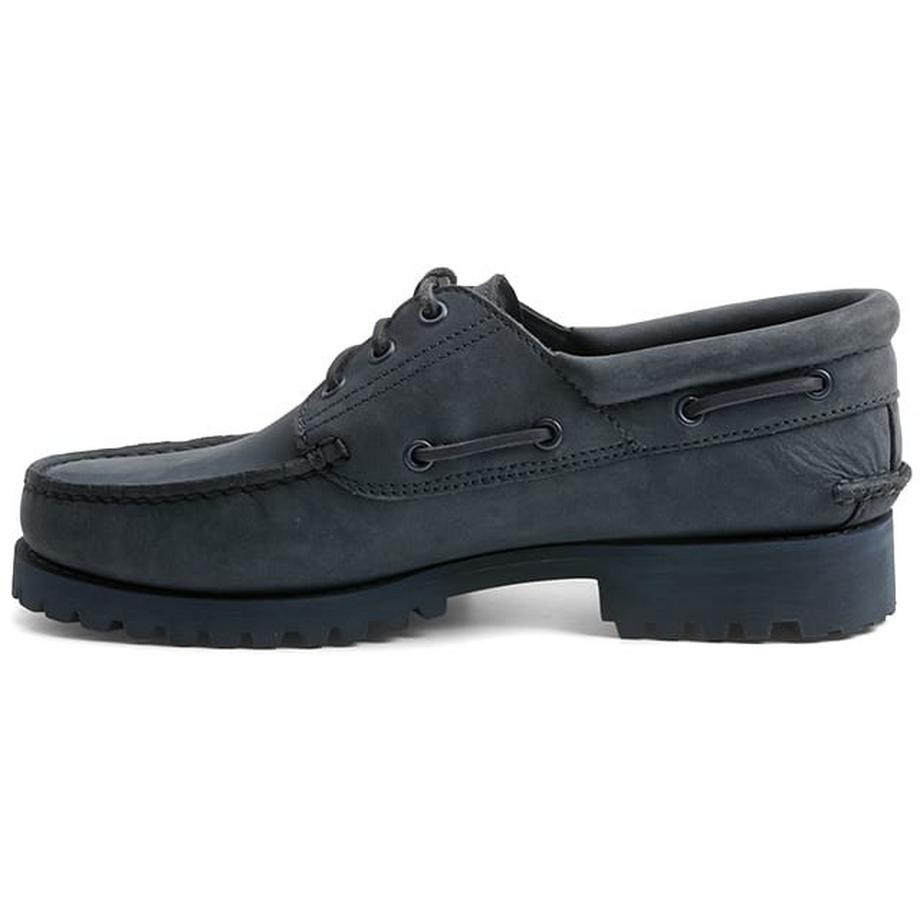 Timberland  Timberland Authentique-10.5 