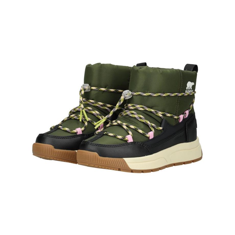 SOREL Stivali da neve  