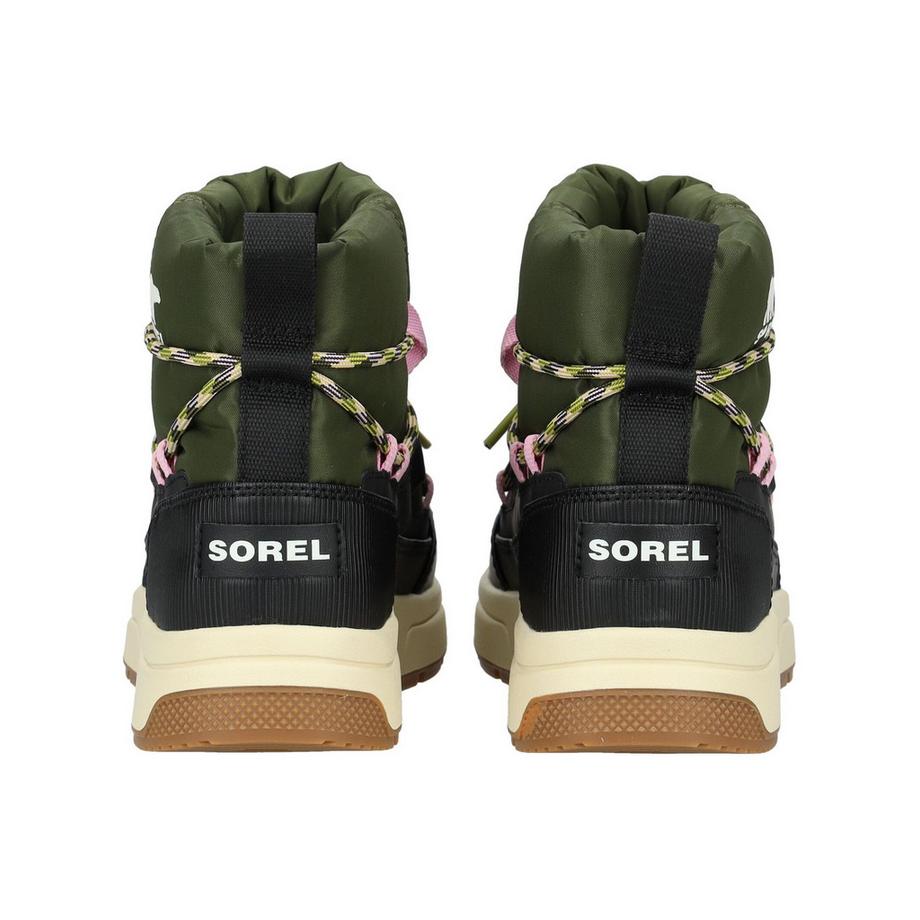 SOREL Stivali da neve  