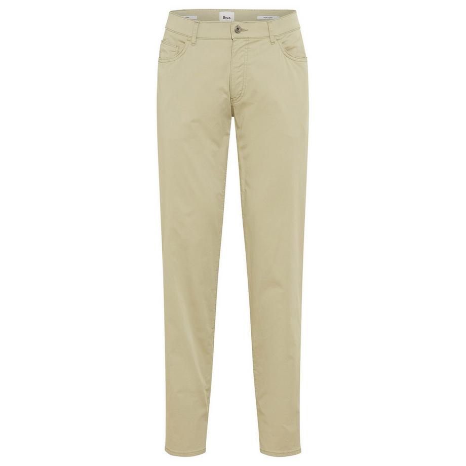 Pantalon en tissu  Pack de 1 Confortable à porter-Cadiz U Ultralight