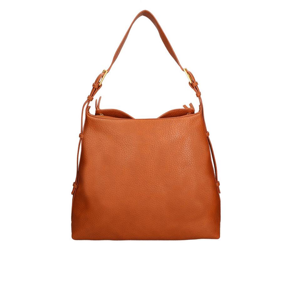 custo BARCELONA Sac à bandoulière Veridia Plus  