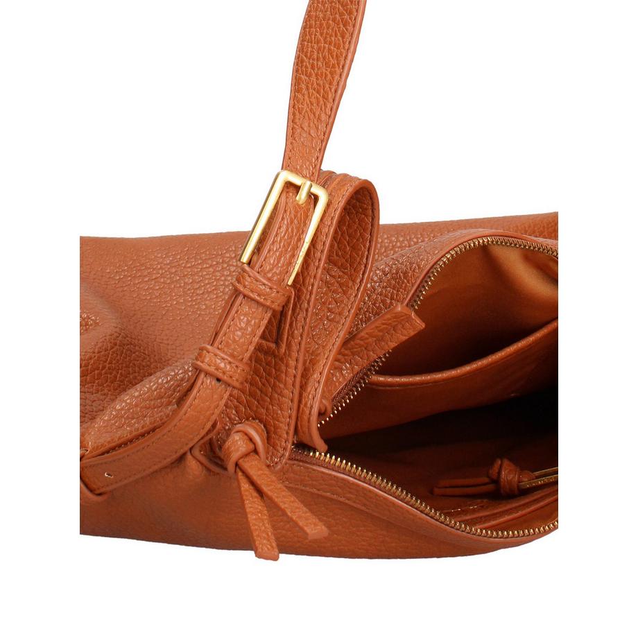 custo BARCELONA Sac à bandoulière Veridia Plus  