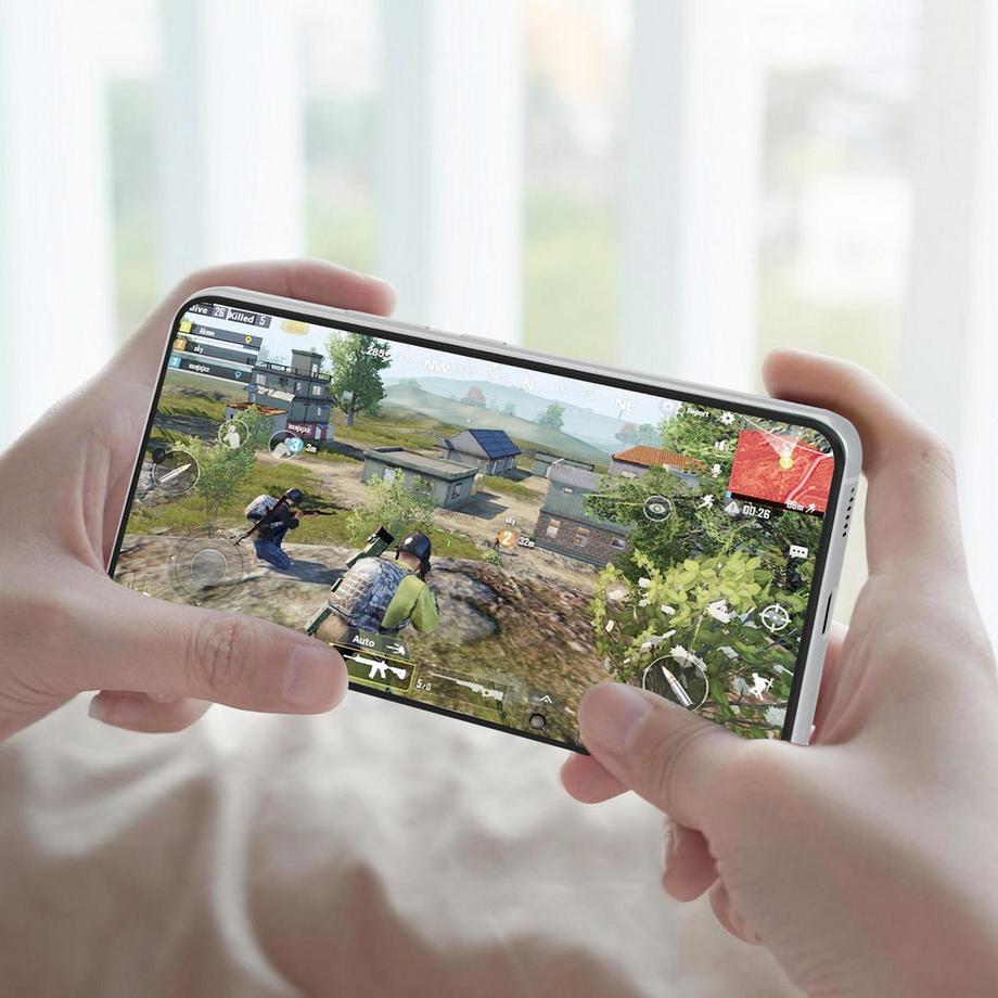 SAMSUNG  Batteria Originale Samsung Galaxy S22 