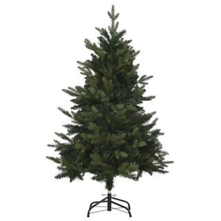 HOMCOM Sapin de Noël  