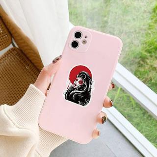 Gameloot Aufkleber mit Gothic-Motiven - 50 Stk  