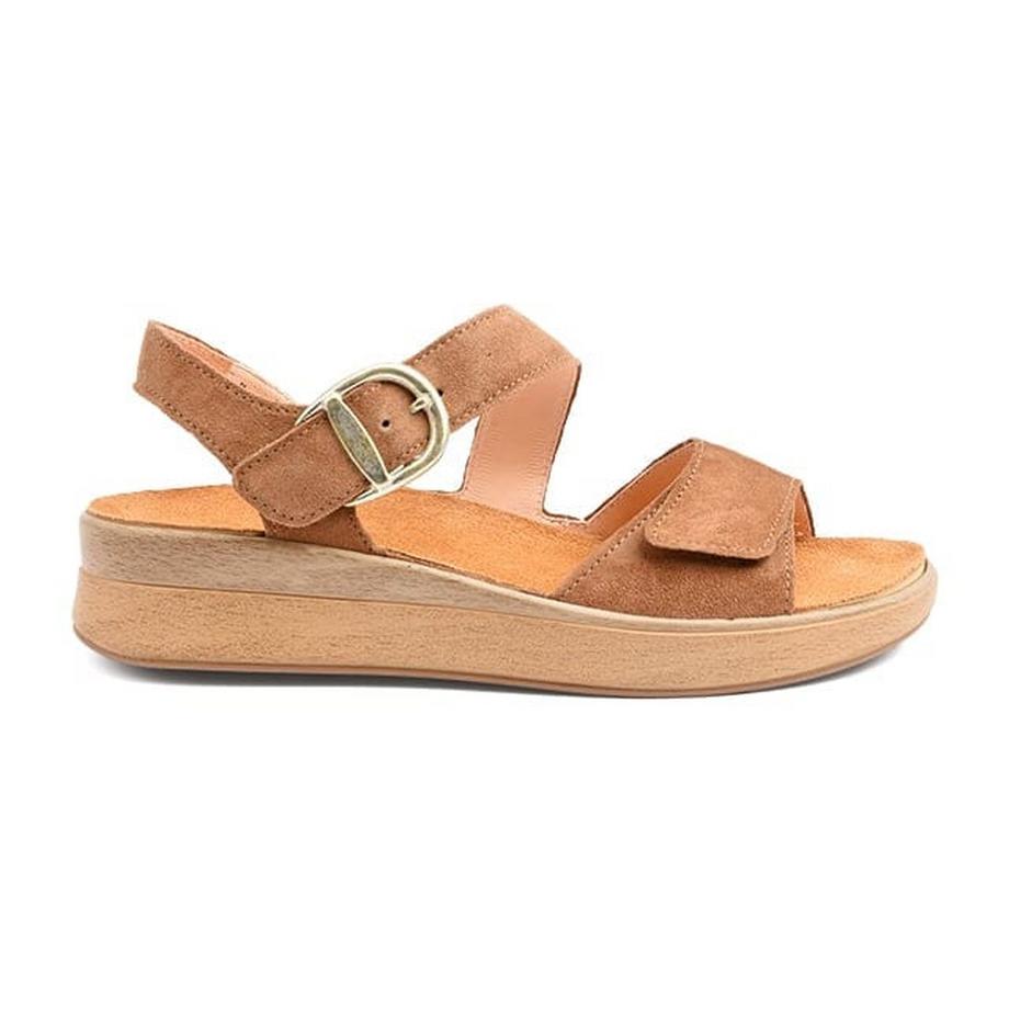 Think Meggie 251 Sandalen  