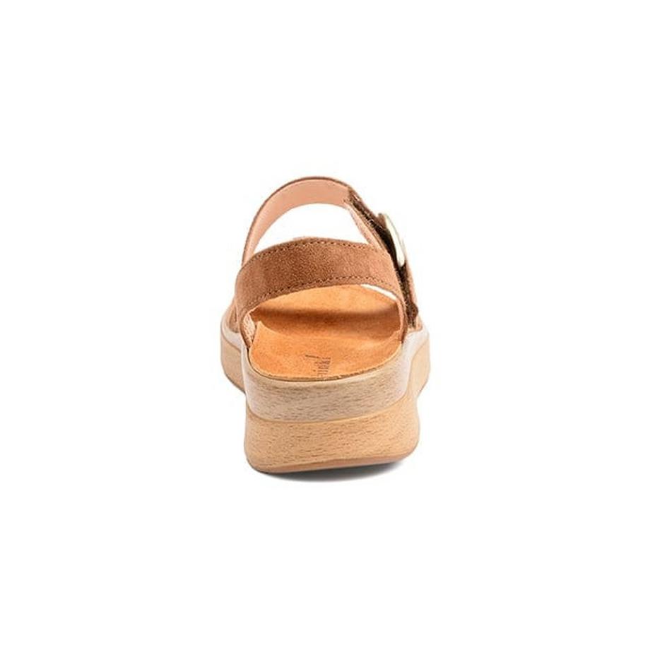 Think Meggie 251 Sandalen  