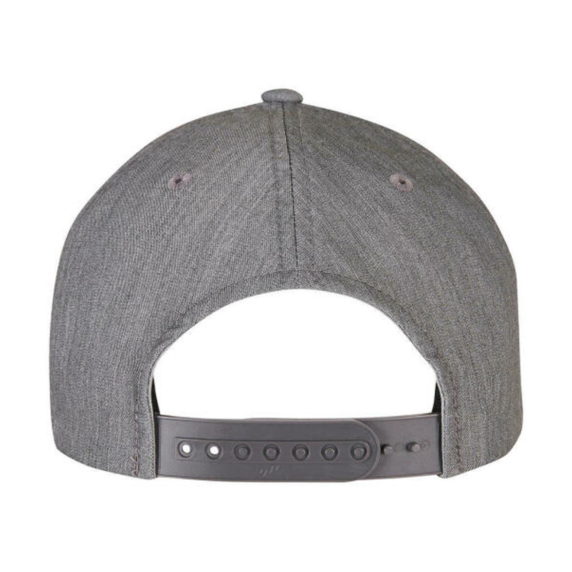 FLEXFIT 110 Cappellino Tech  