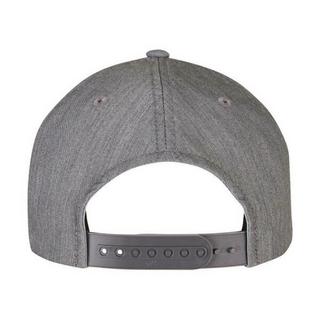 FLEXFIT 110 Cappellino Tech  