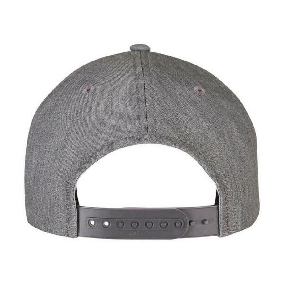 FLEXFIT 110 Cappellino  