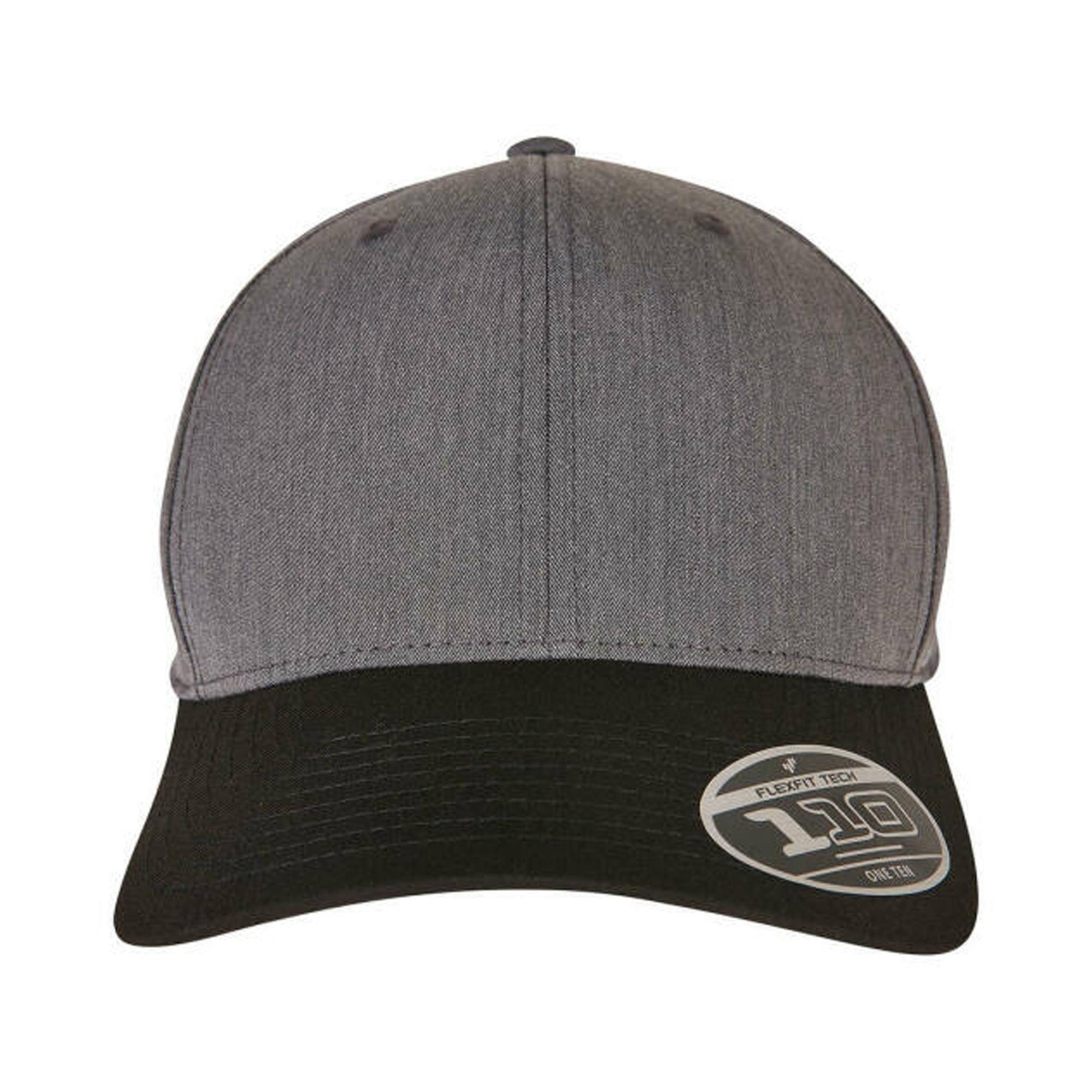 FLEXFIT  Casquette 