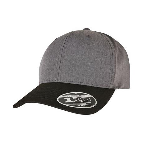 FLEXFIT  Casquette 