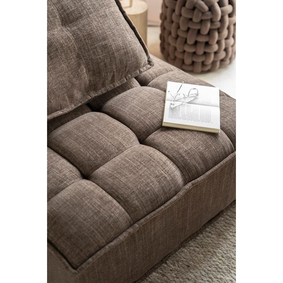 mutoni Loungesessel Hive  