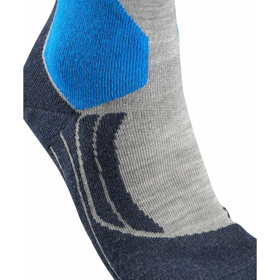 FALKE SK2 Calze da sci al ginocchio  