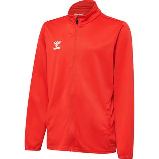 Hummel  kinder-trainingsjacke essential 