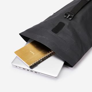 BTWIN  Sac à dos vélo messager Speed 900 