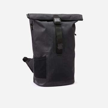 Sac à dos vélo messager Speed 900