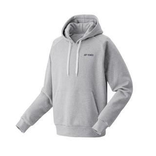 YONEX  Sweatshirt à capuche fille  YM0031EX Team 