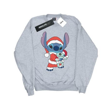 Disney  Sweat 