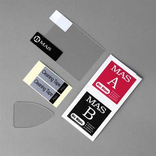 Dörr  Dörr 902753 accessorio per fotocamere e videocamere Trasparente Nikon 