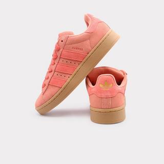 adidas  Campus 00s Wonder Clay 