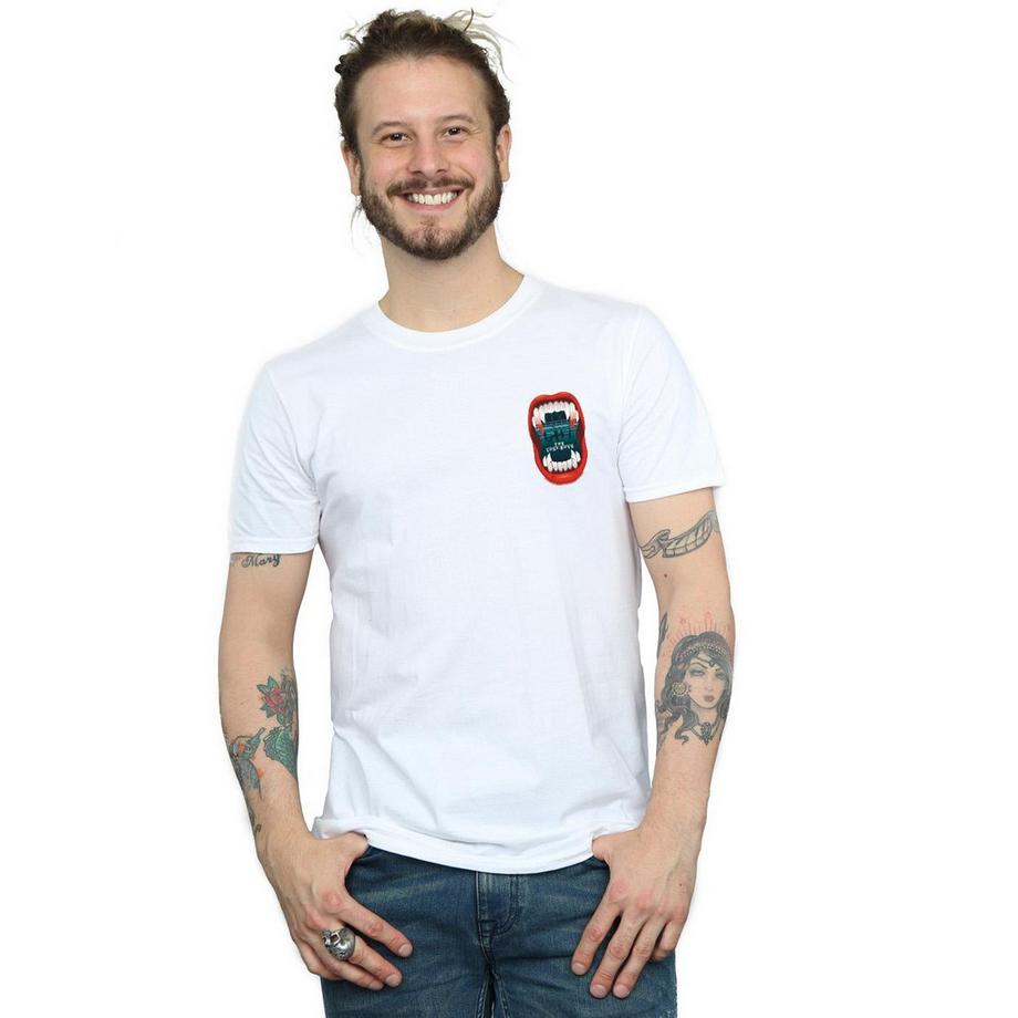 The Lost Boys Grafikdruck T-Shirt  