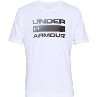 UNDER ARMOUR  T-Shirt  Bequem sitzend 