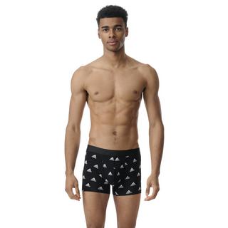 adidas  Sportswear Trunk Active Flex Cotton 