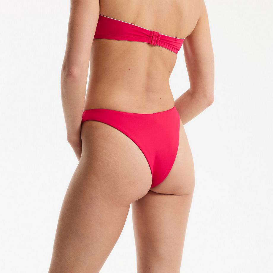 La Redoute Collections Essentiel Tanga Bikinihose  