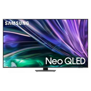 SAMSUNG  QE75QN85DBTXX 