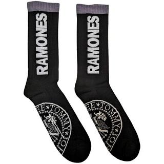 Ramones  Socken 