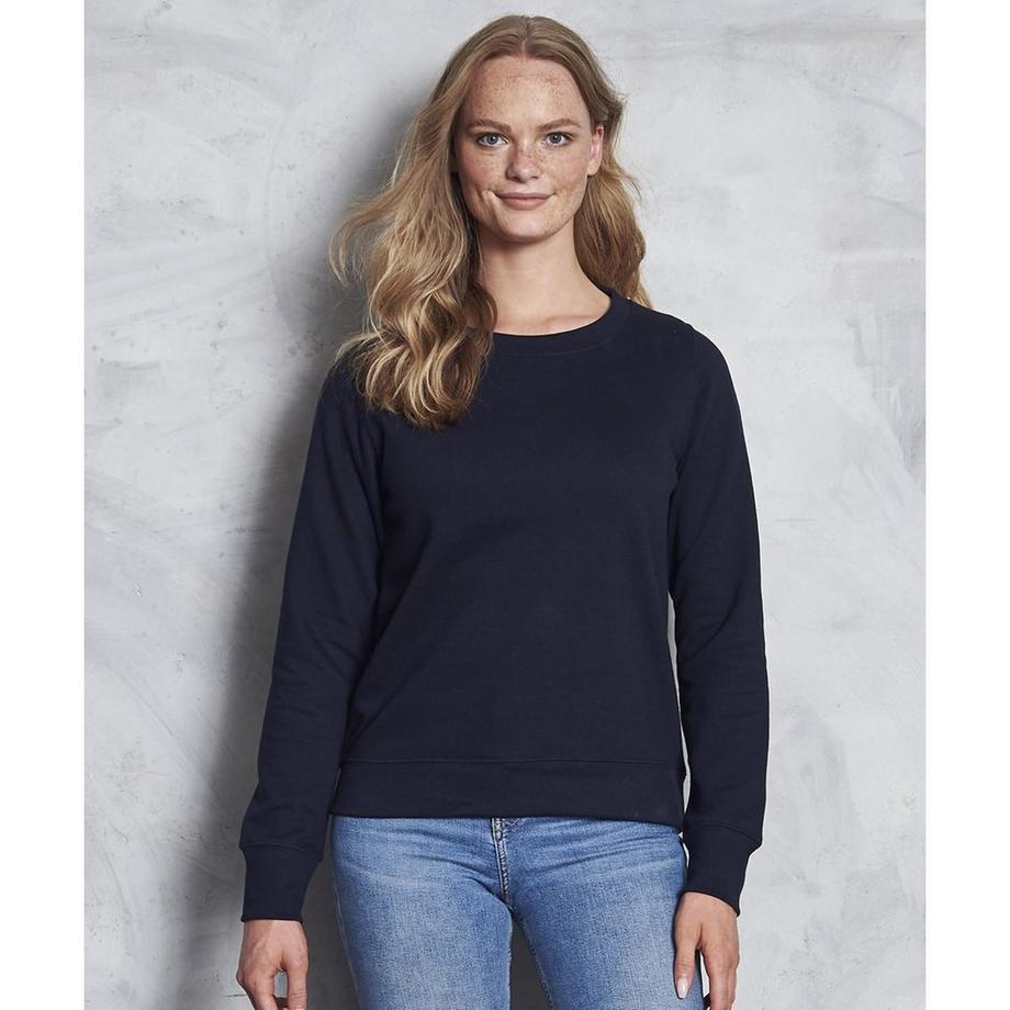 AWDis Rundhals-Sweatshirt  