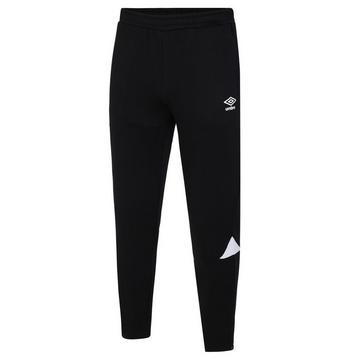 Pantalon de jogging TOTAL