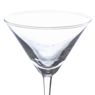 B2X Martiniglas 6er-Pack  