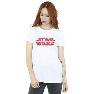 STAR WARS  Tshirt 