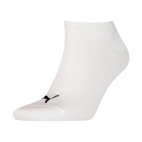 PUMA  Chaussettes INVISIBLE 