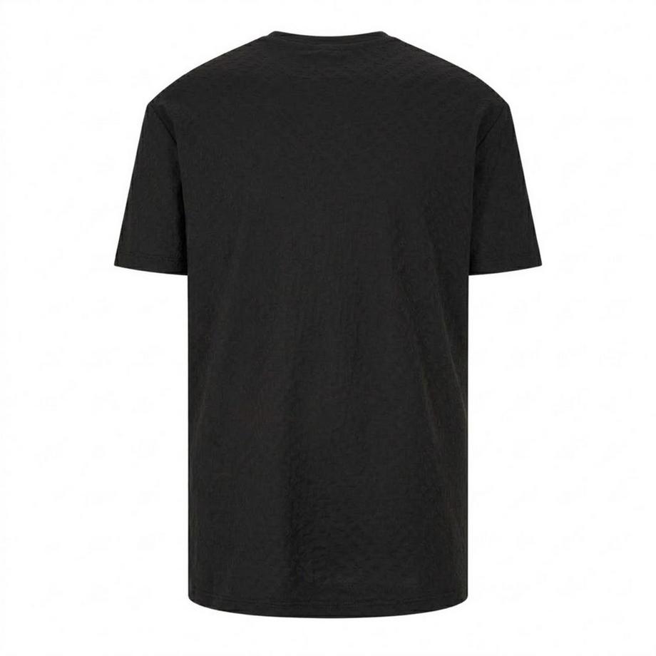 Armani Exchange  T-ShirtExchange 
