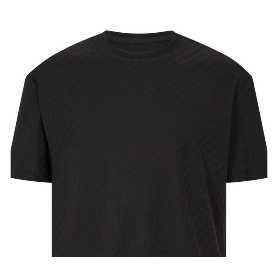 Armani Exchange  T-ShirtExchange 