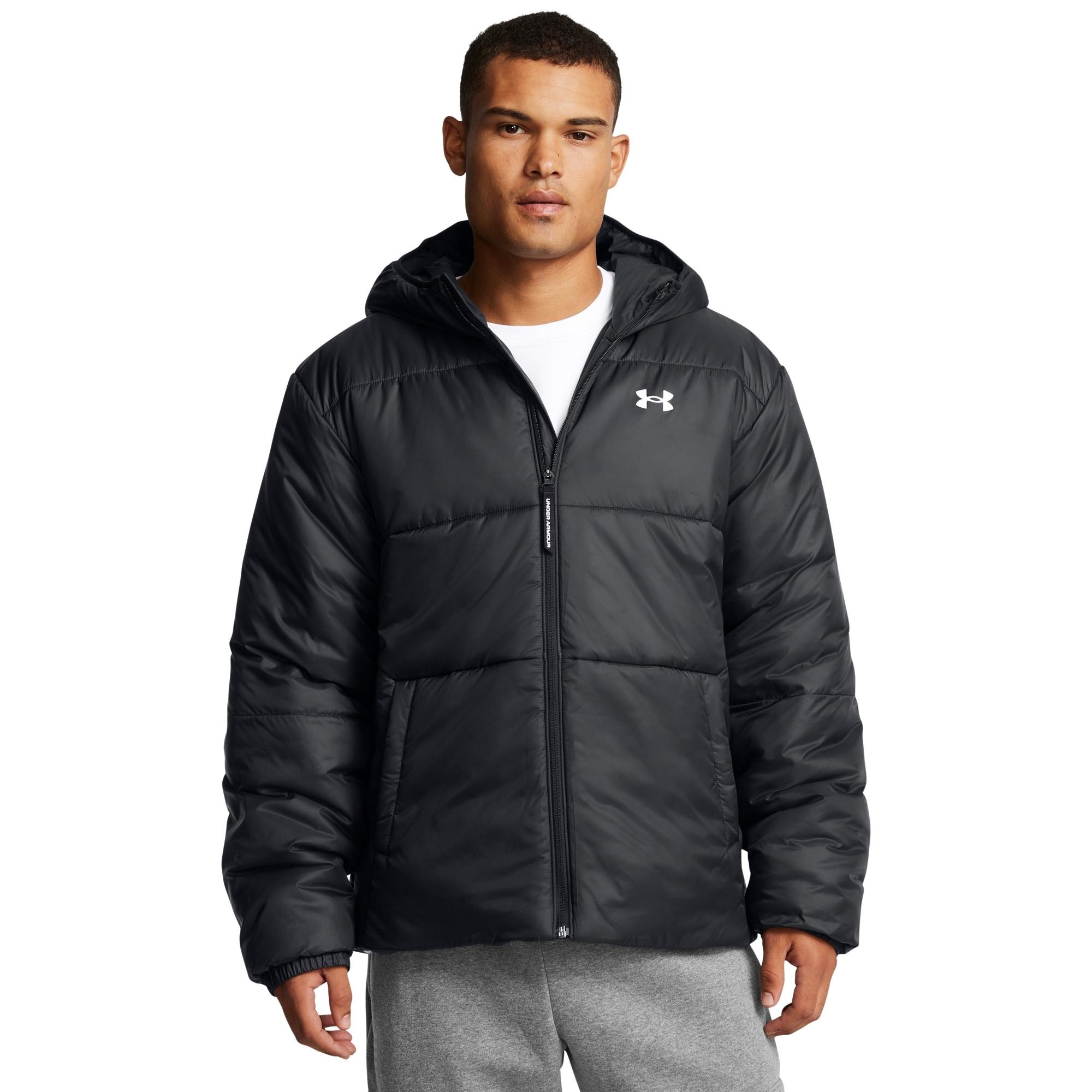 UNDER ARMOUR  jacke lightweight 