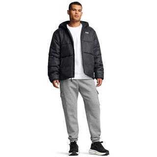 UNDER ARMOUR  jacke lightweight 